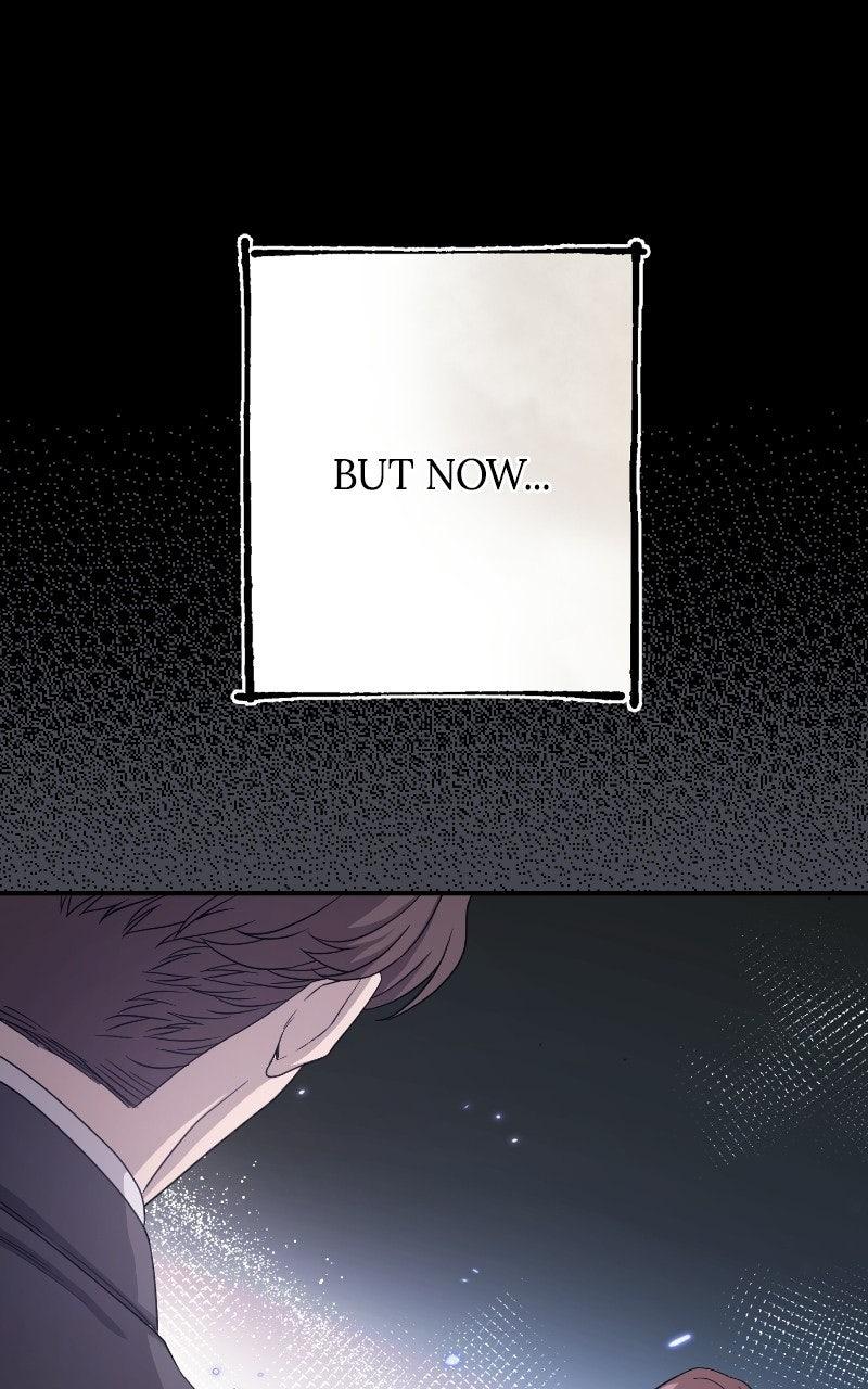 Undercover Wife Chapter 33 page 80 - 