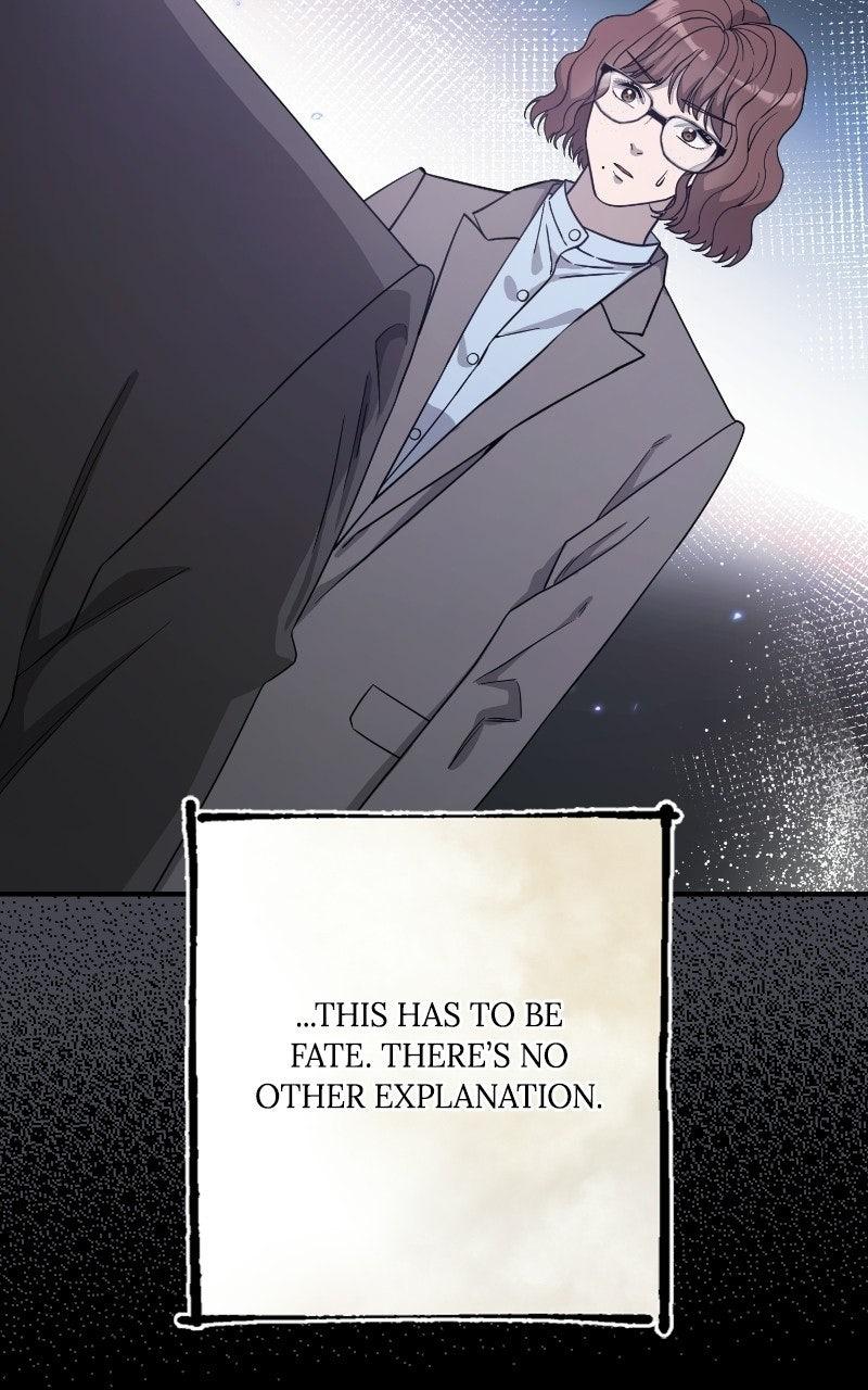 Undercover Wife Chapter 33 page 81 - 