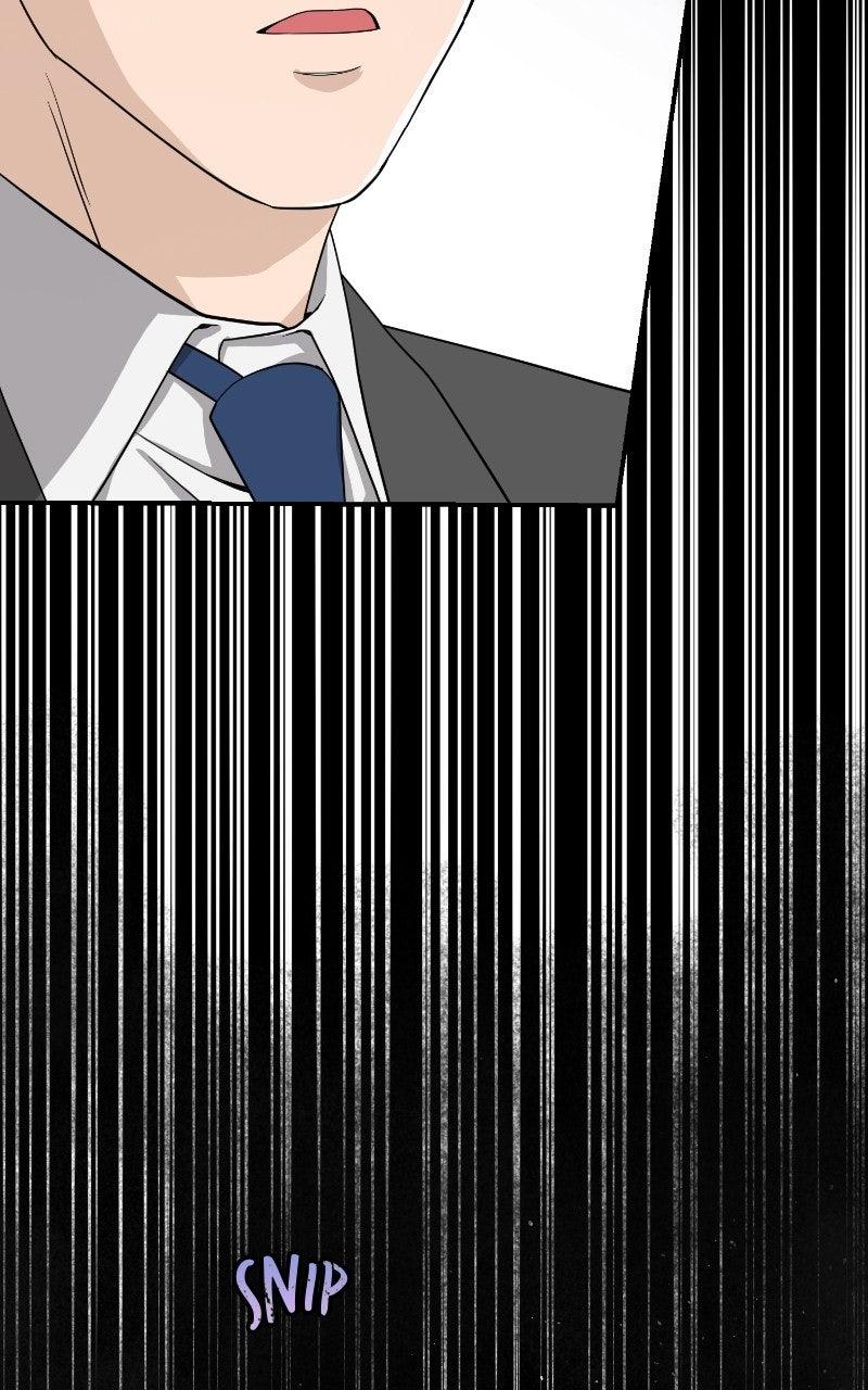 Undercover Wife Chapter 33 page 83 - 