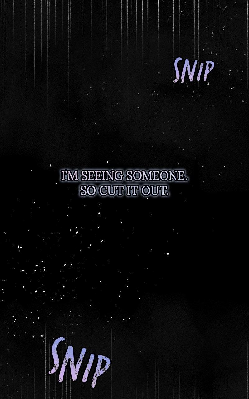 Undercover Wife Chapter 33 page 84 - 