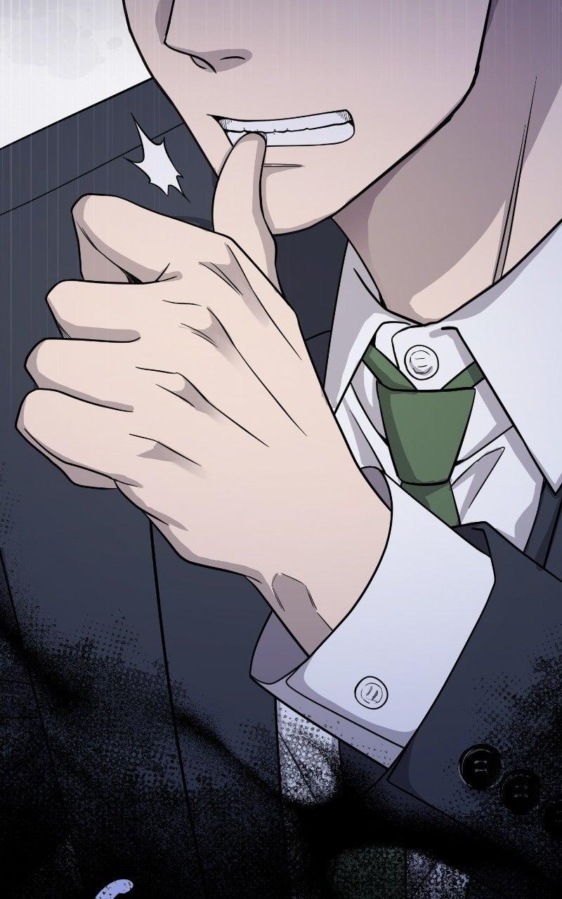 Undercover Wife Chapter 33 page 86 - 