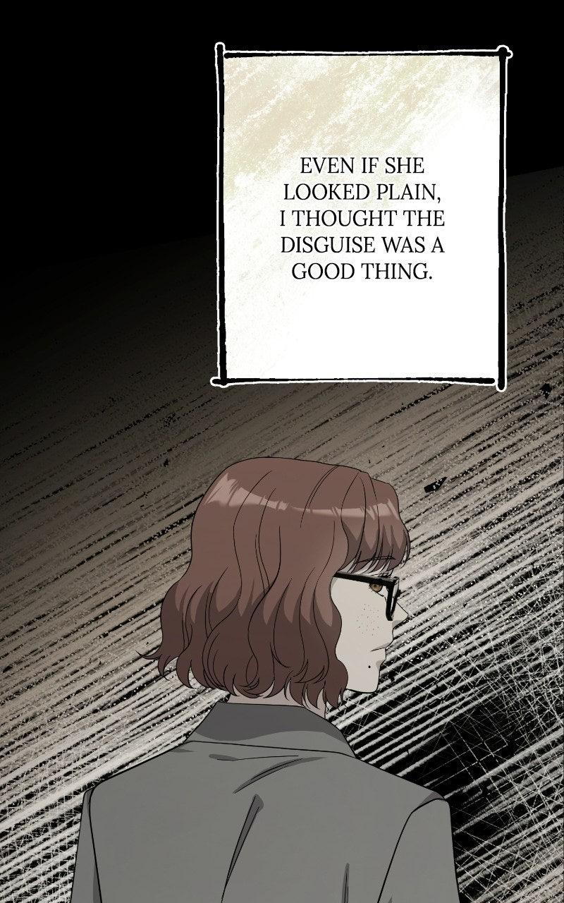 Undercover Wife Chapter 33 page 88 - 