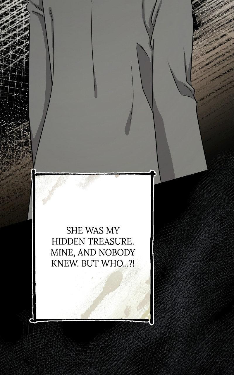 Undercover Wife Chapter 33 page 89 - 