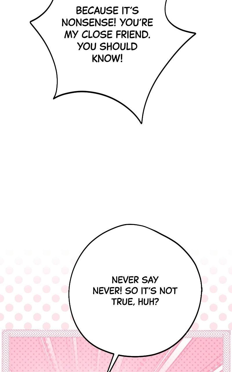Undercover Wife Chapter 33 page 10 - 