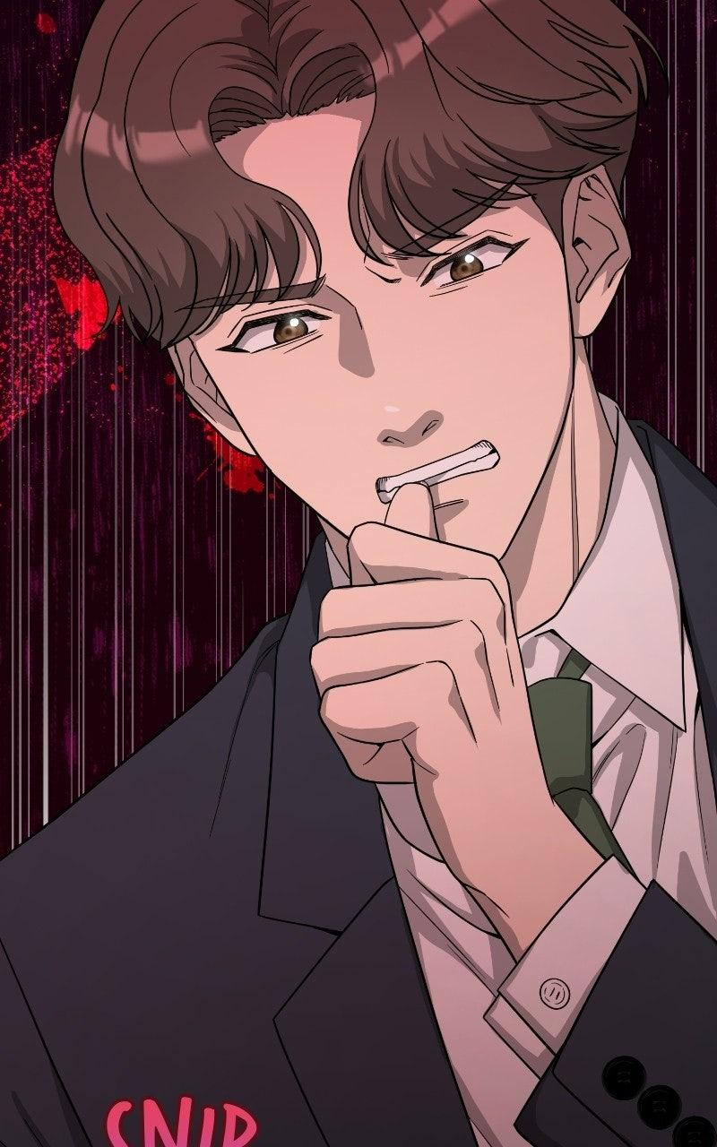 Undercover Wife Chapter 33 page 91 - 