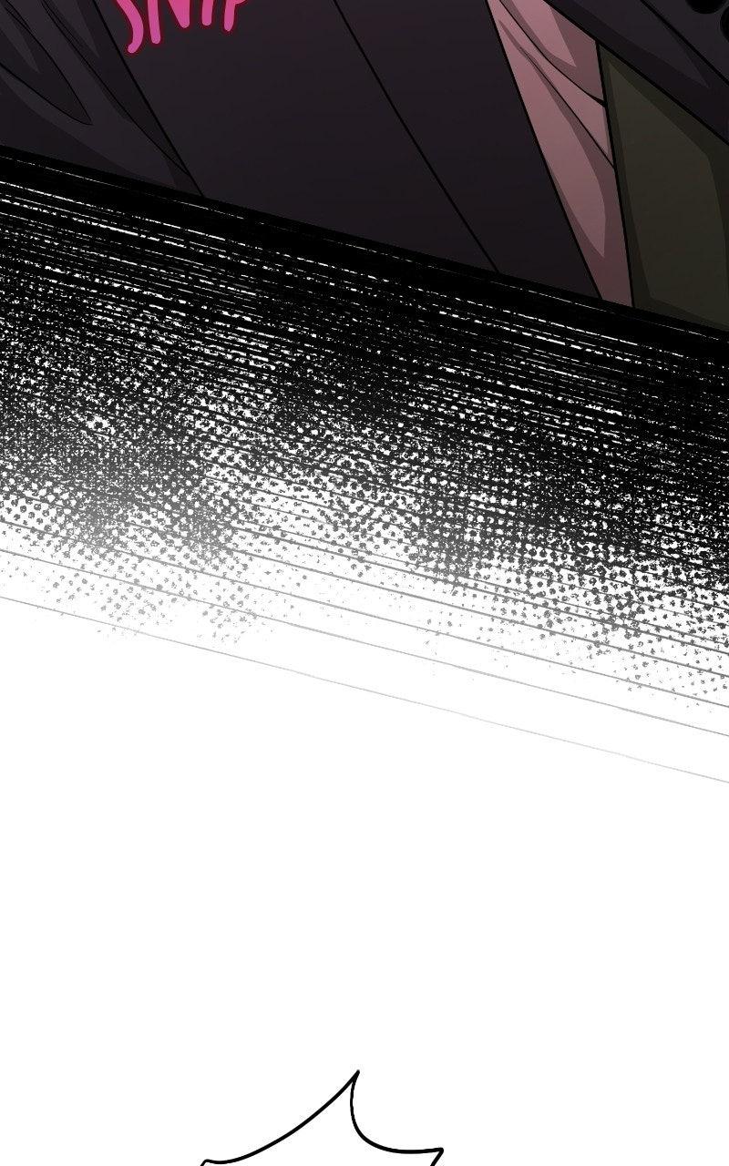 Undercover Wife Chapter 33 page 92 - 