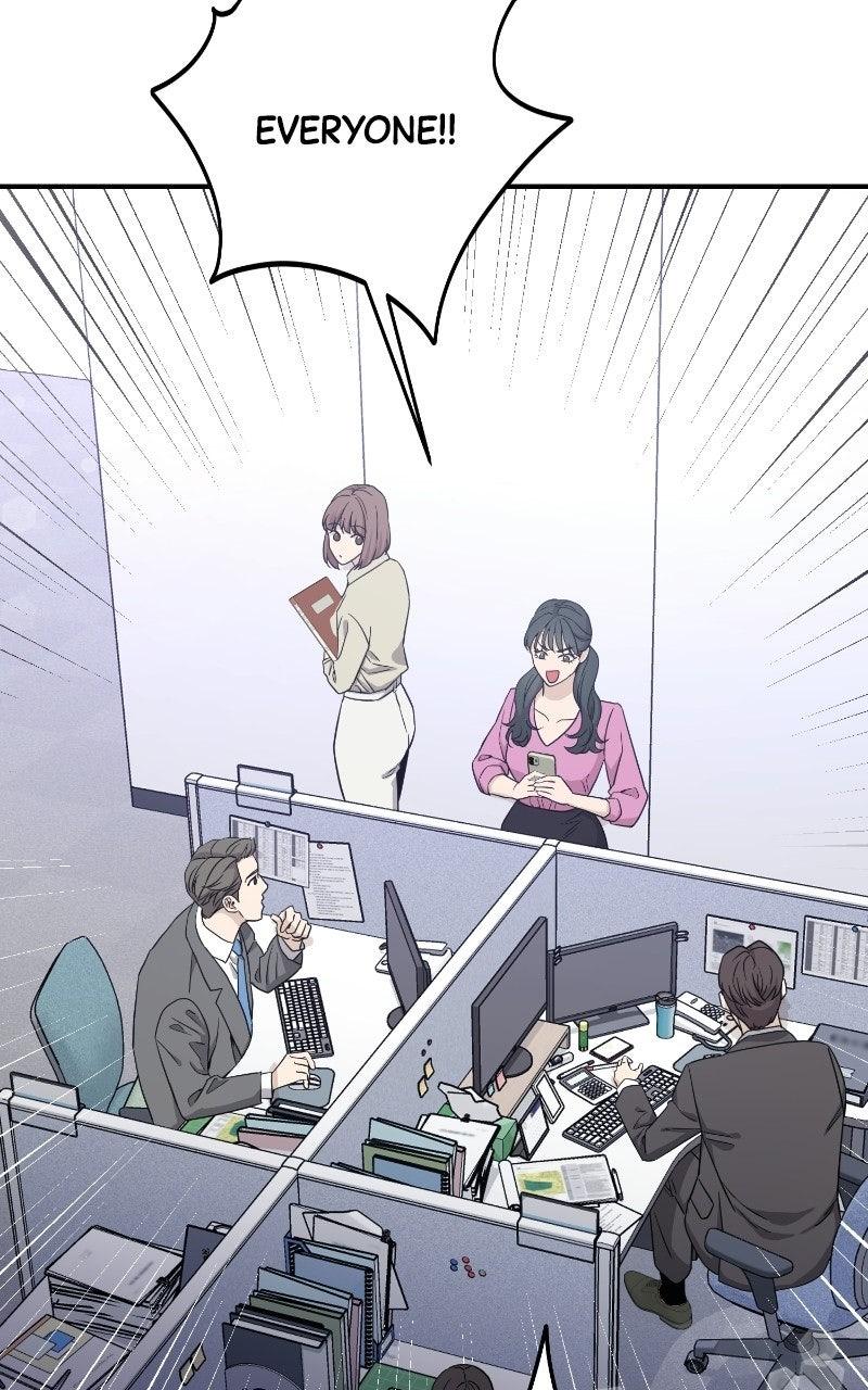 Undercover Wife Chapter 33 page 93 - 
