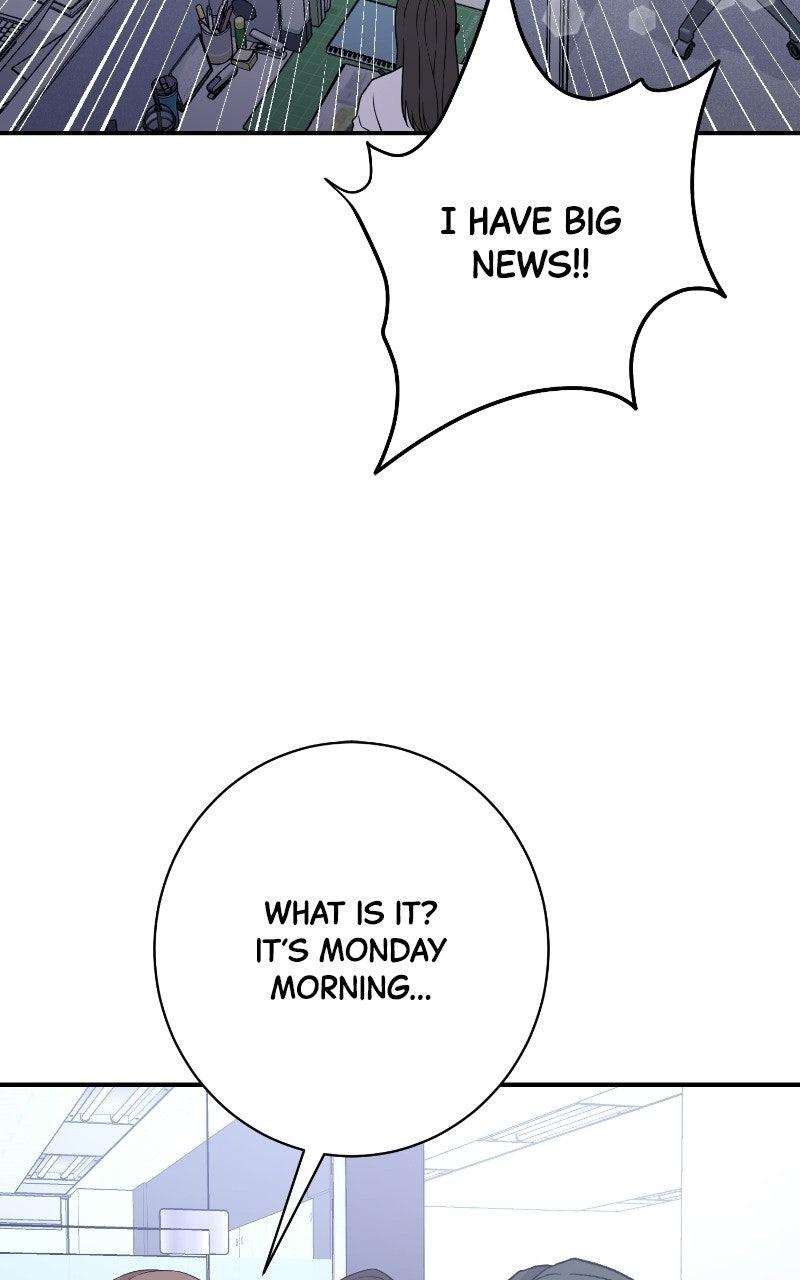 Undercover Wife Chapter 33 page 94 - 