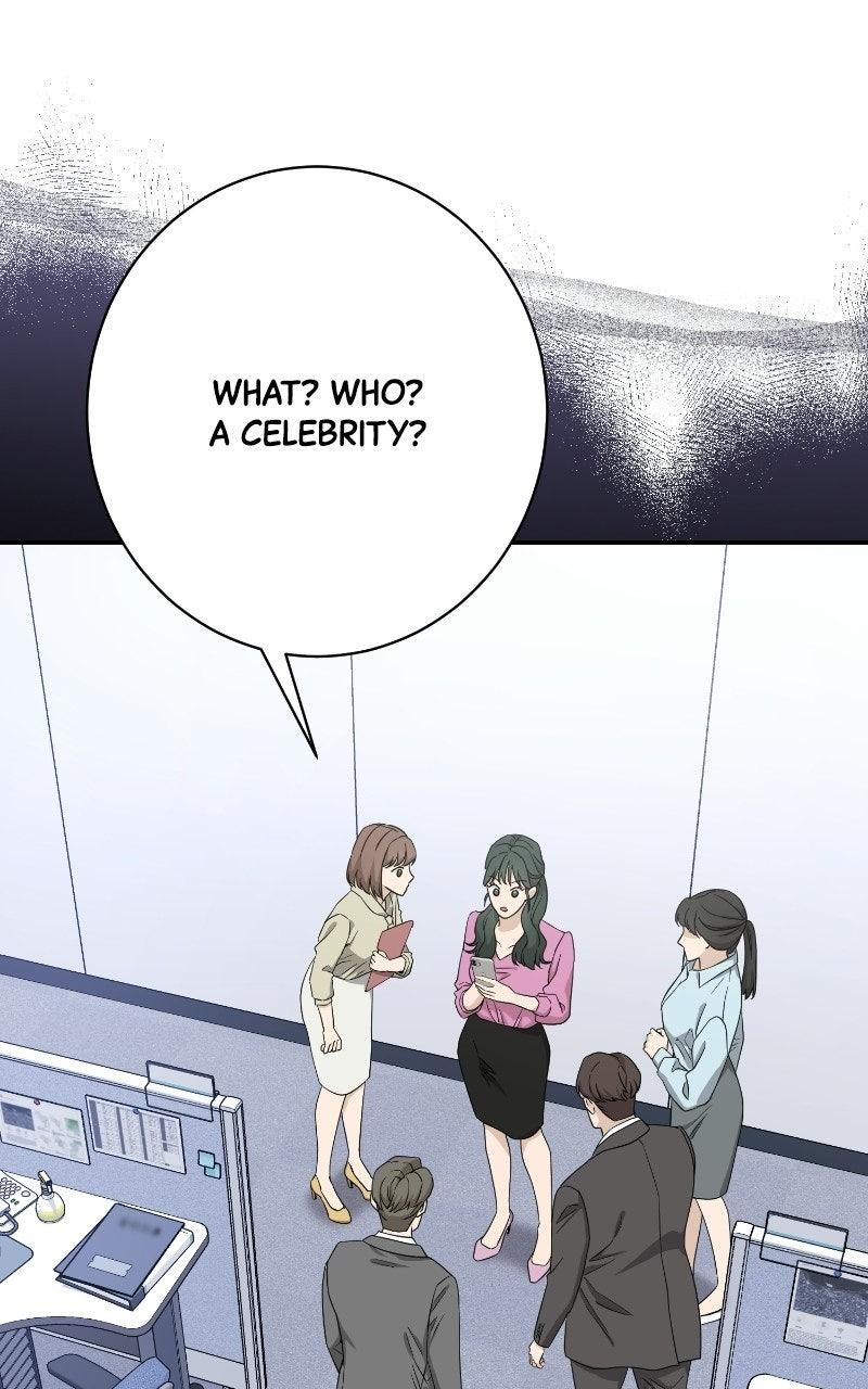 Undercover Wife Chapter 33 page 96 - 