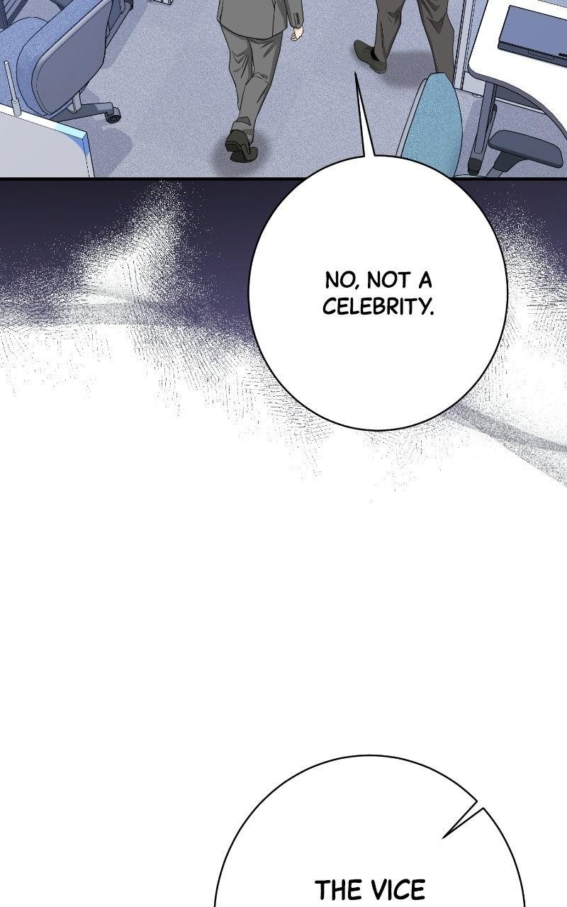 Undercover Wife Chapter 33 page 97 - 