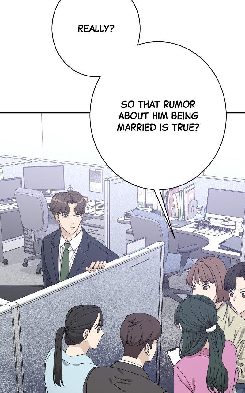 Undercover Wife Chapter 33 page 100 - 