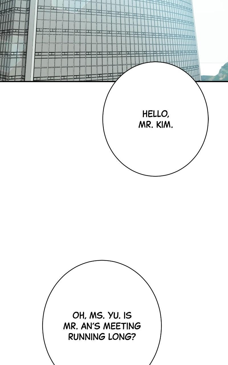Undercover Wife Chapter 34 page 2 - 