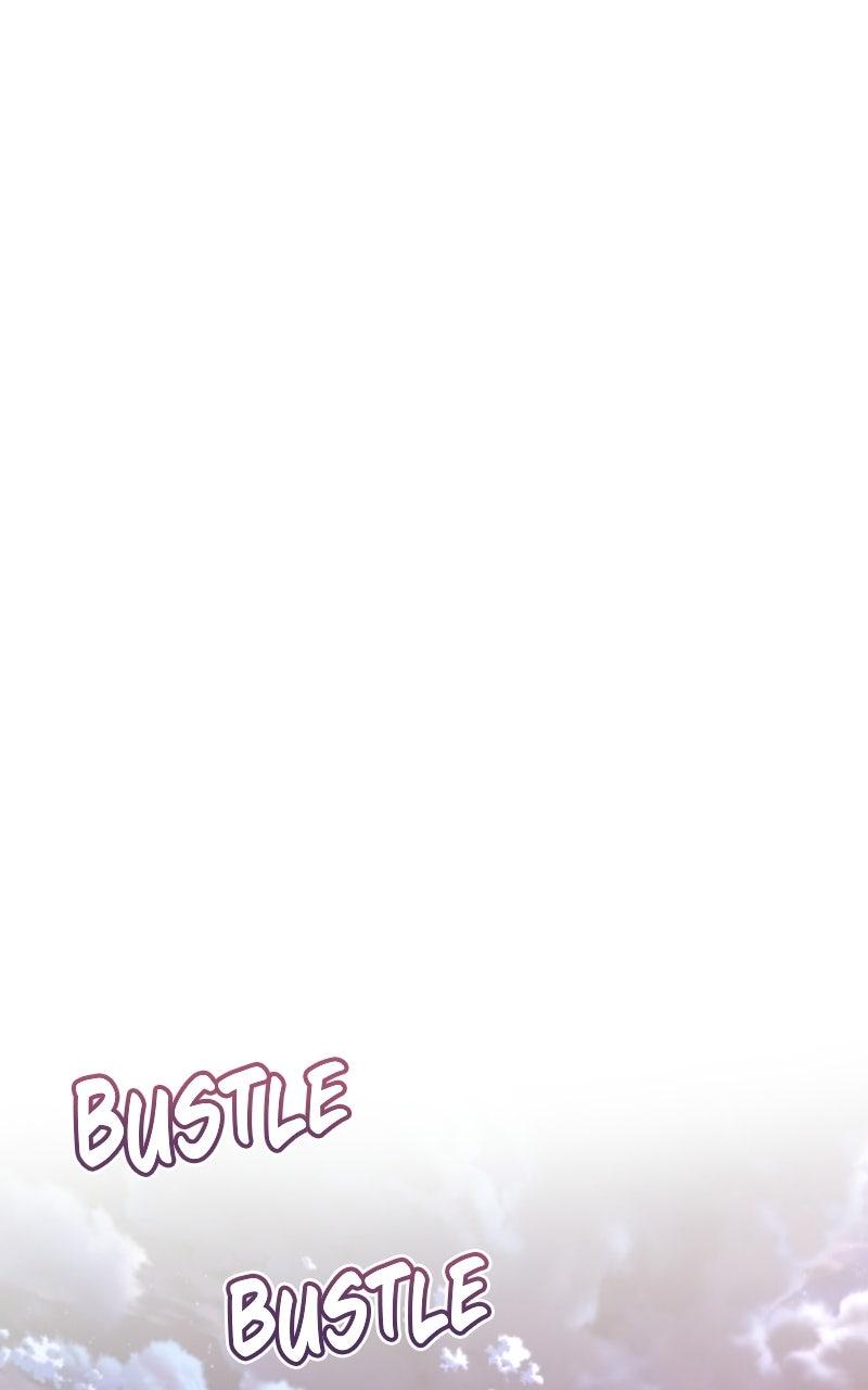 Undercover Wife Chapter 34 page 13 - 