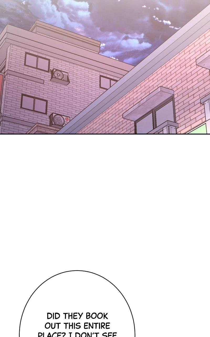 Undercover Wife Chapter 34 page 14 - 