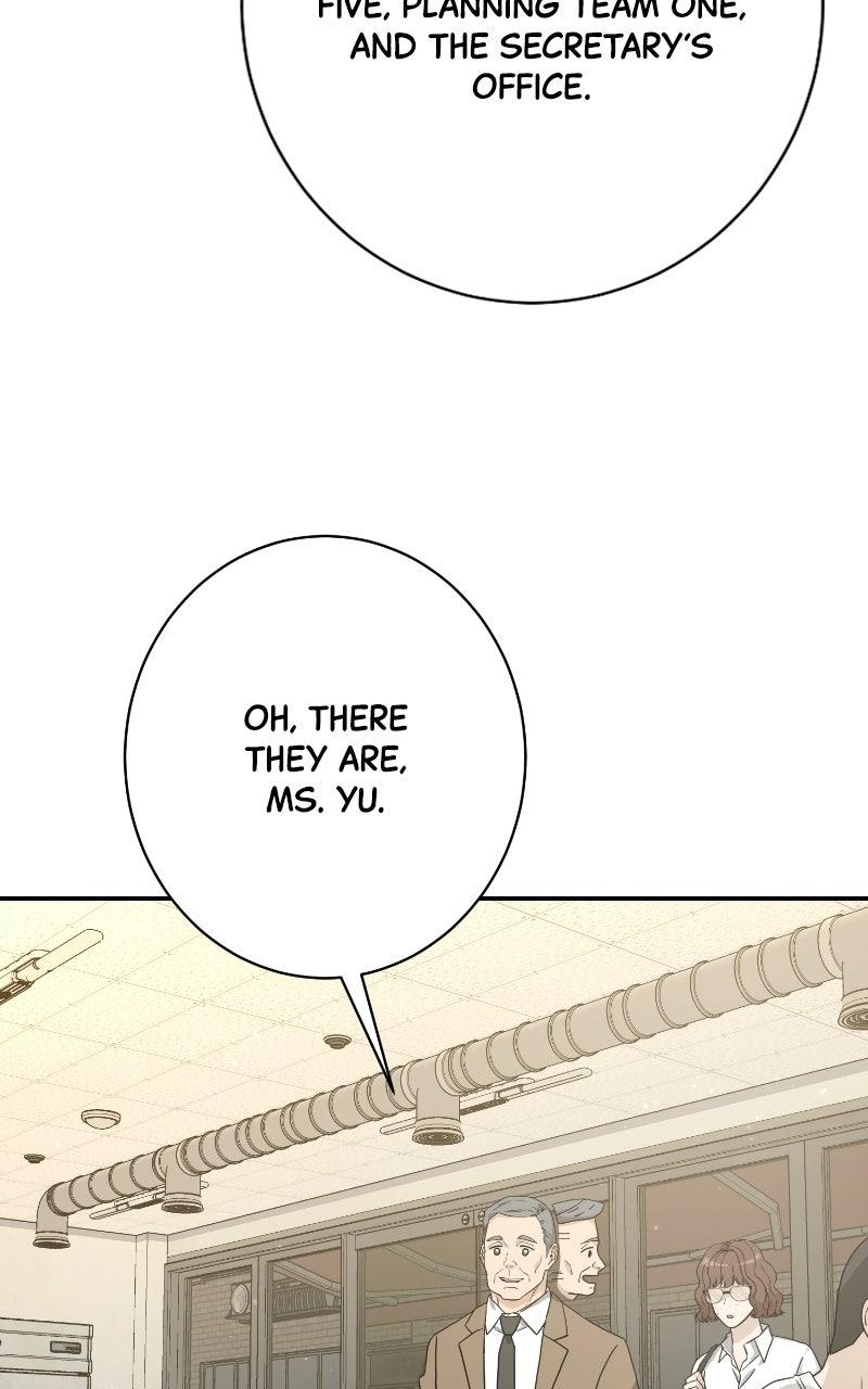 Undercover Wife Chapter 34 page 16 - 