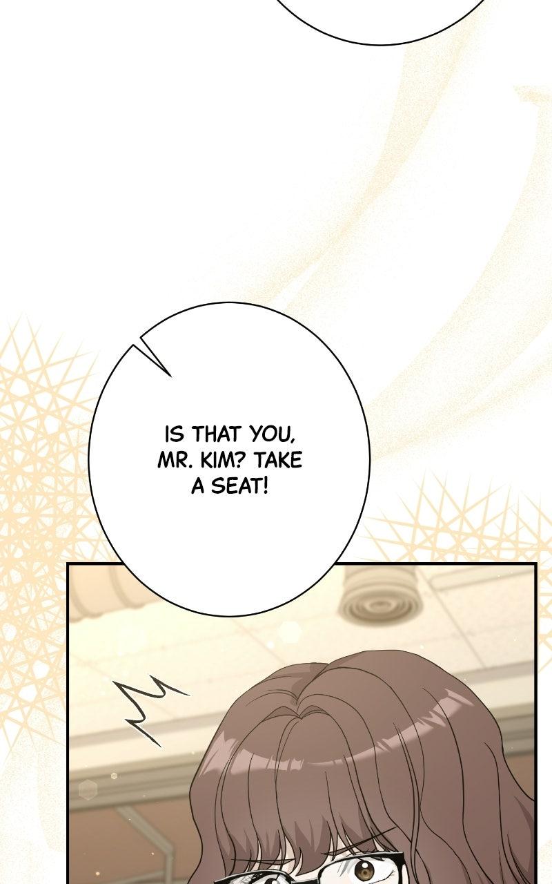 Undercover Wife Chapter 34 page 19 - 