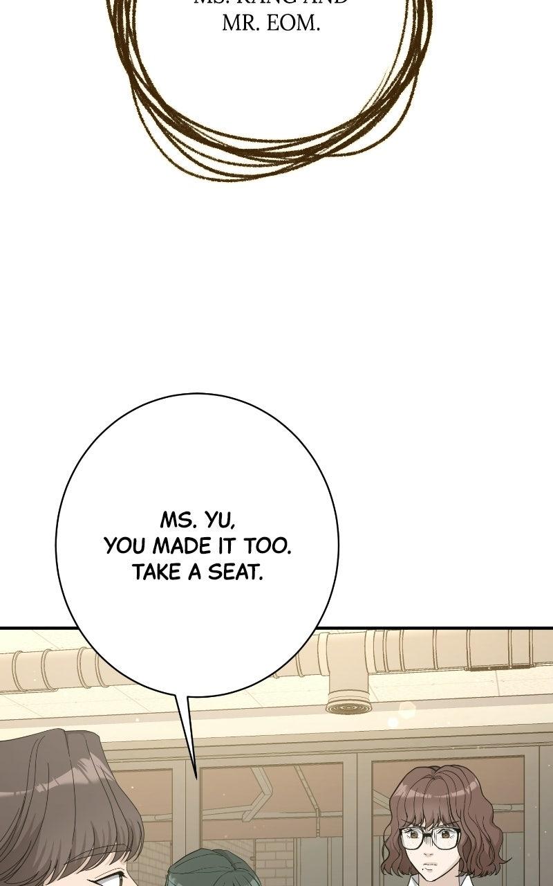 Undercover Wife Chapter 34 page 22 - 