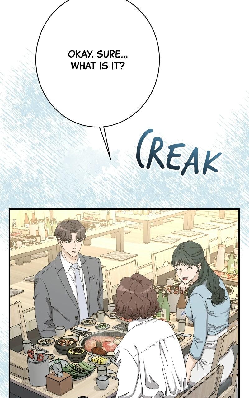 Undercover Wife Chapter 34 page 24 - 