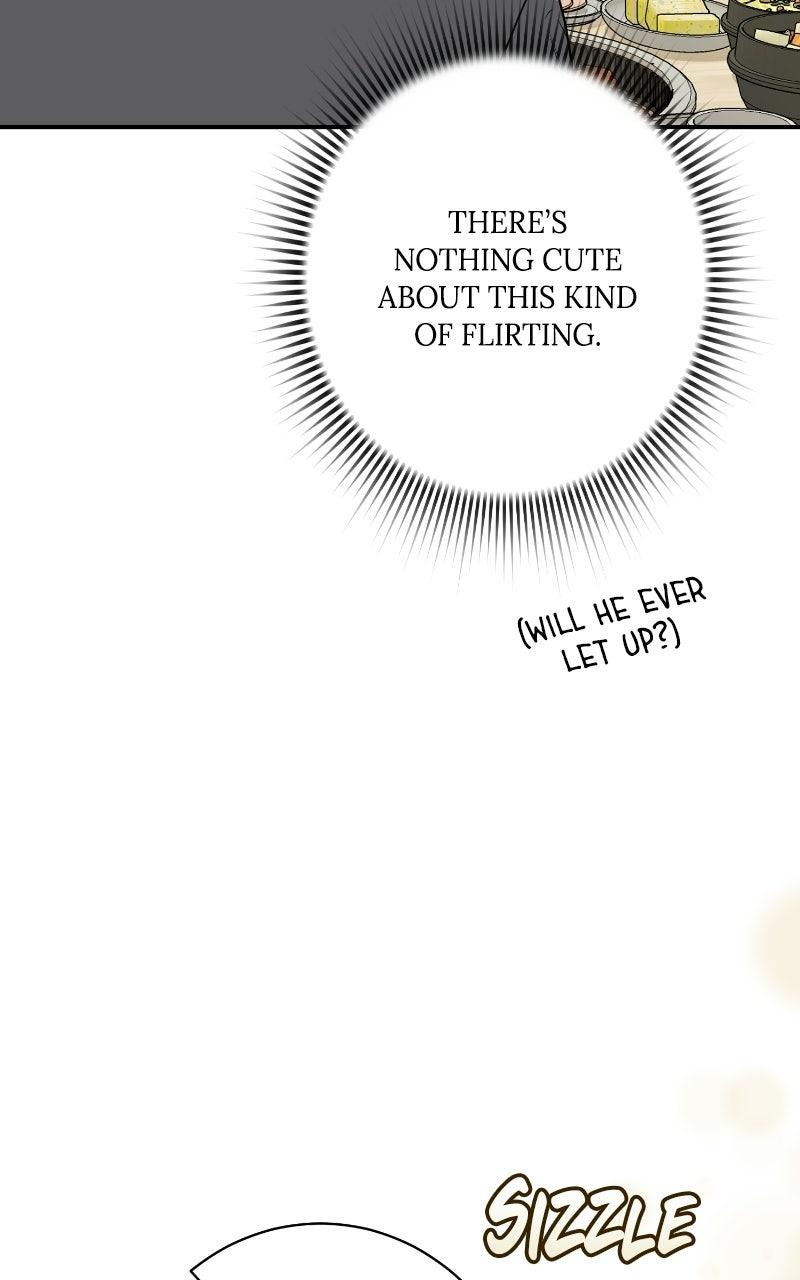 Undercover Wife Chapter 34 page 30 - 