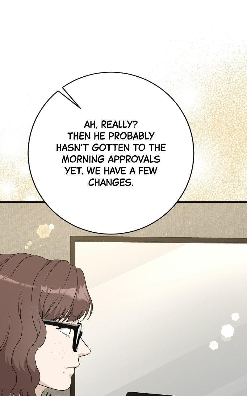 Undercover Wife Chapter 34 page 4 - 
