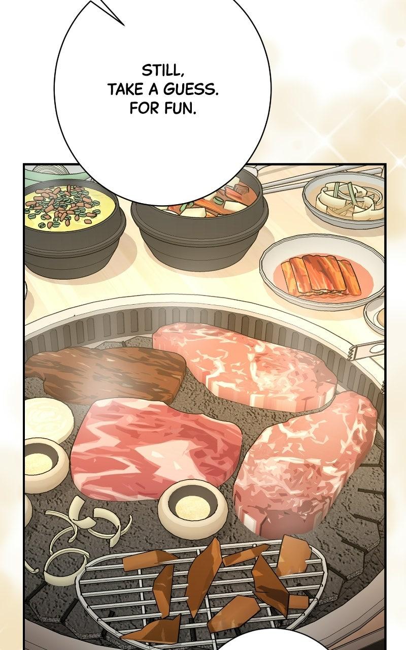 Undercover Wife Chapter 34 page 31 - 