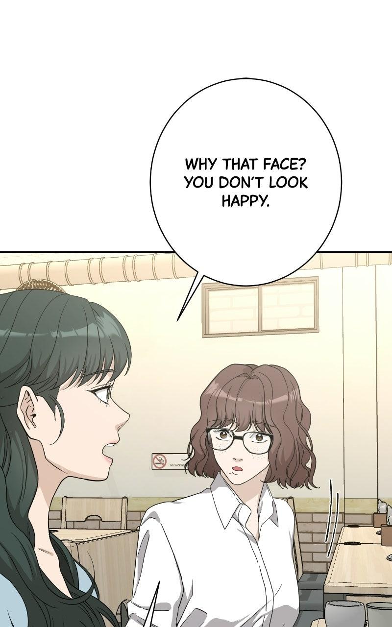 Undercover Wife Chapter 34 page 34 - 