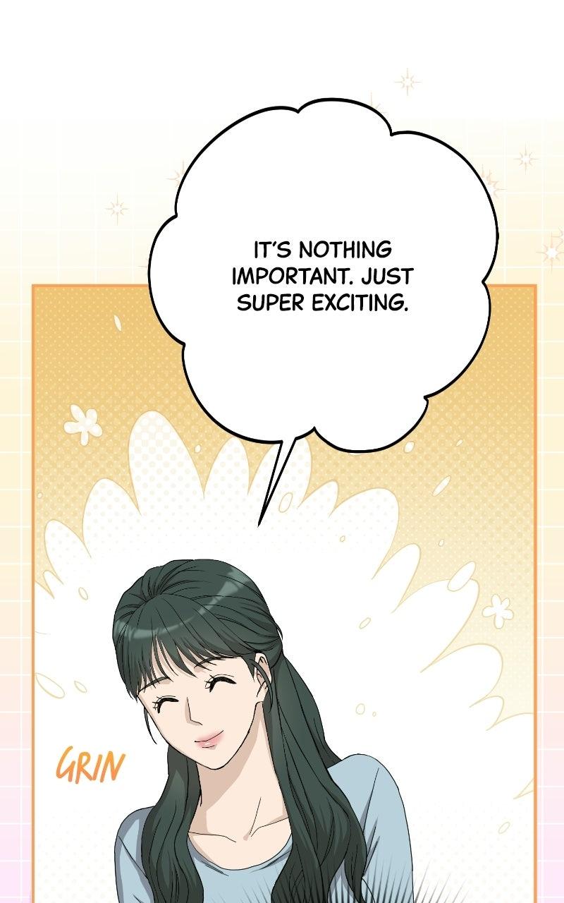 Undercover Wife Chapter 34 page 37 - 