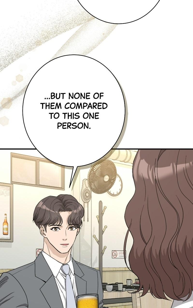 Undercover Wife Chapter 34 page 49 - 