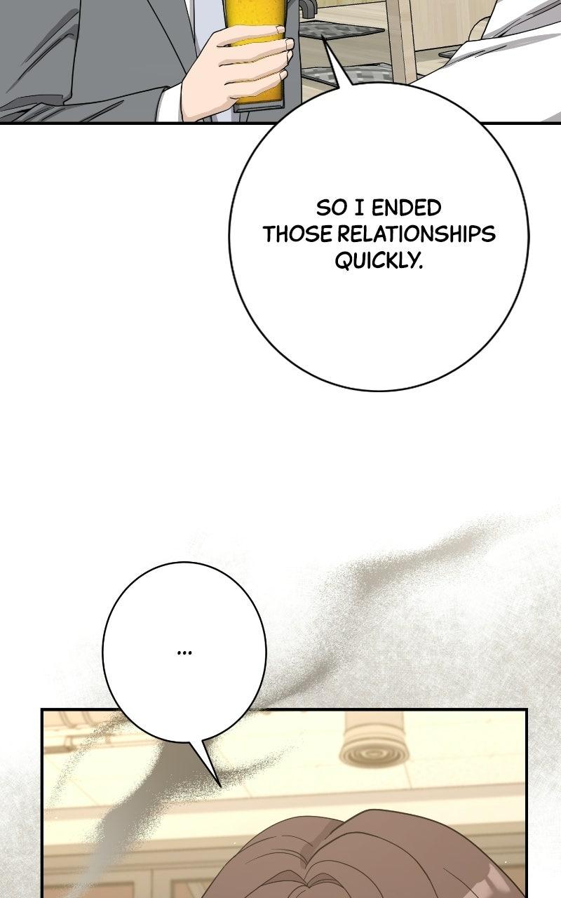 Undercover Wife Chapter 34 page 50 - 