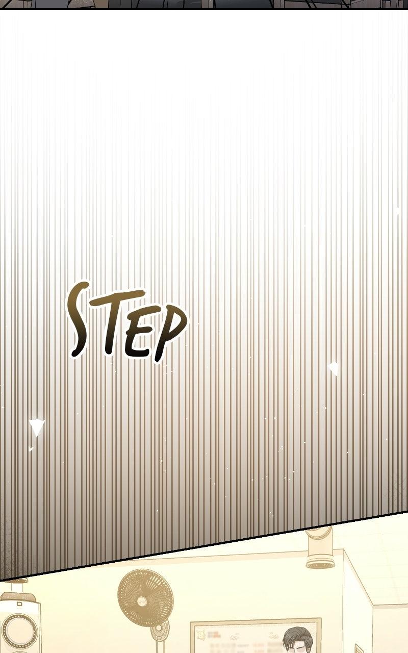 Undercover Wife Chapter 34 page 53 - 