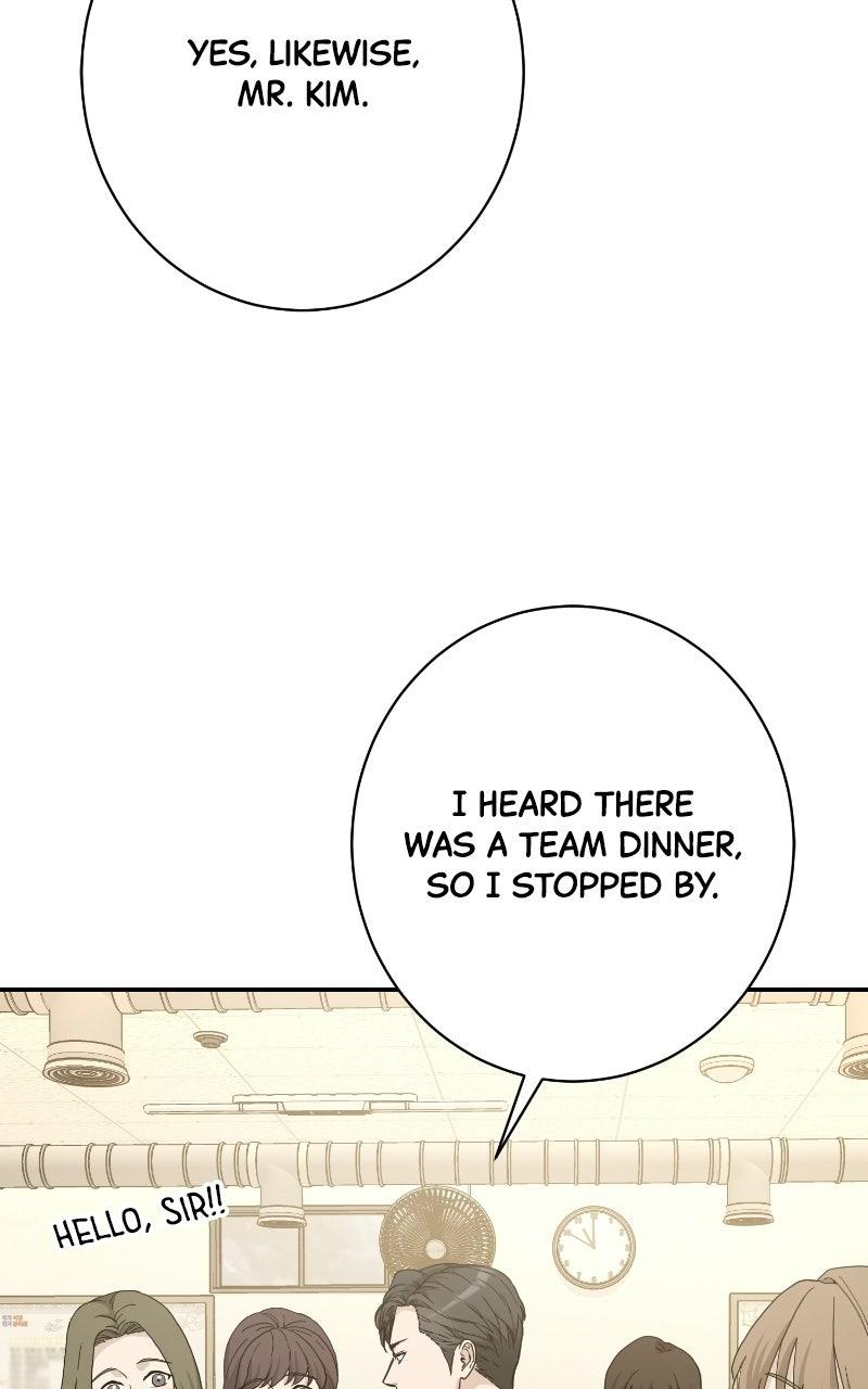 Undercover Wife Chapter 34 page 57 - 