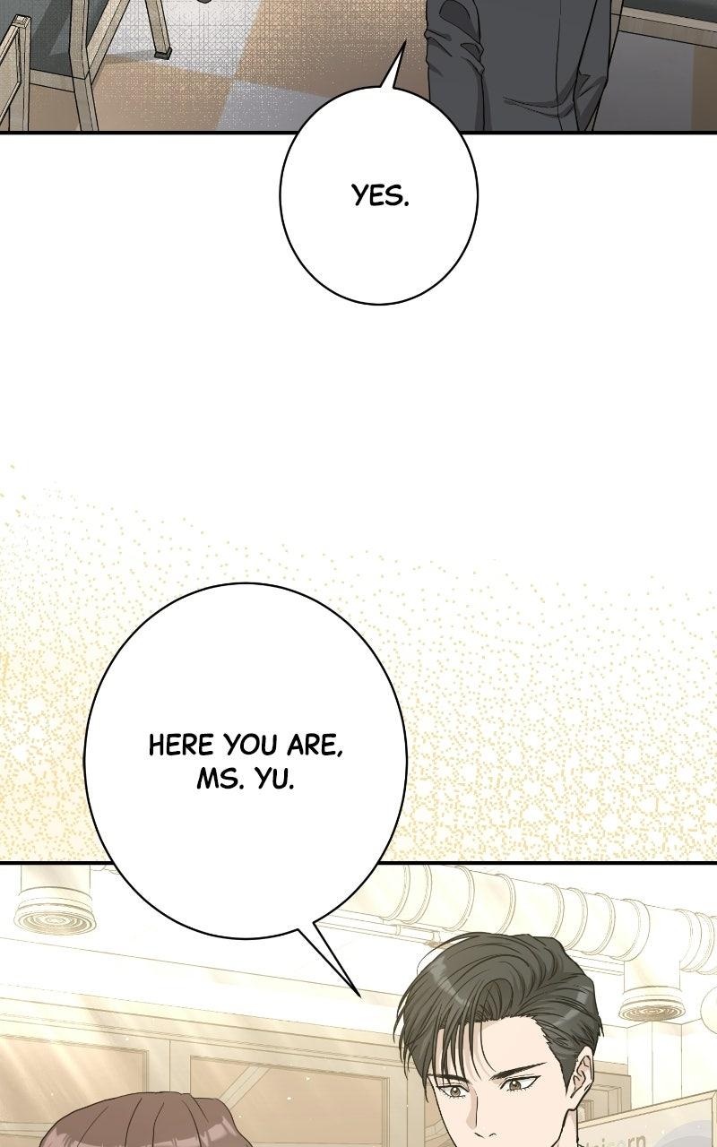 Undercover Wife Chapter 34 page 60 - 