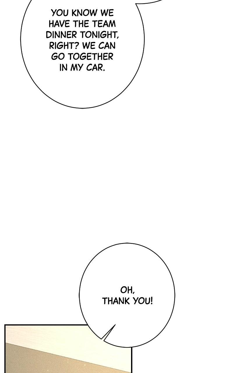 Undercover Wife Chapter 34 page 7 - 