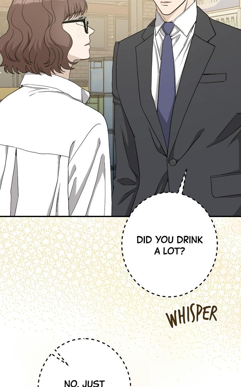 Undercover Wife Chapter 34 page 61 - 