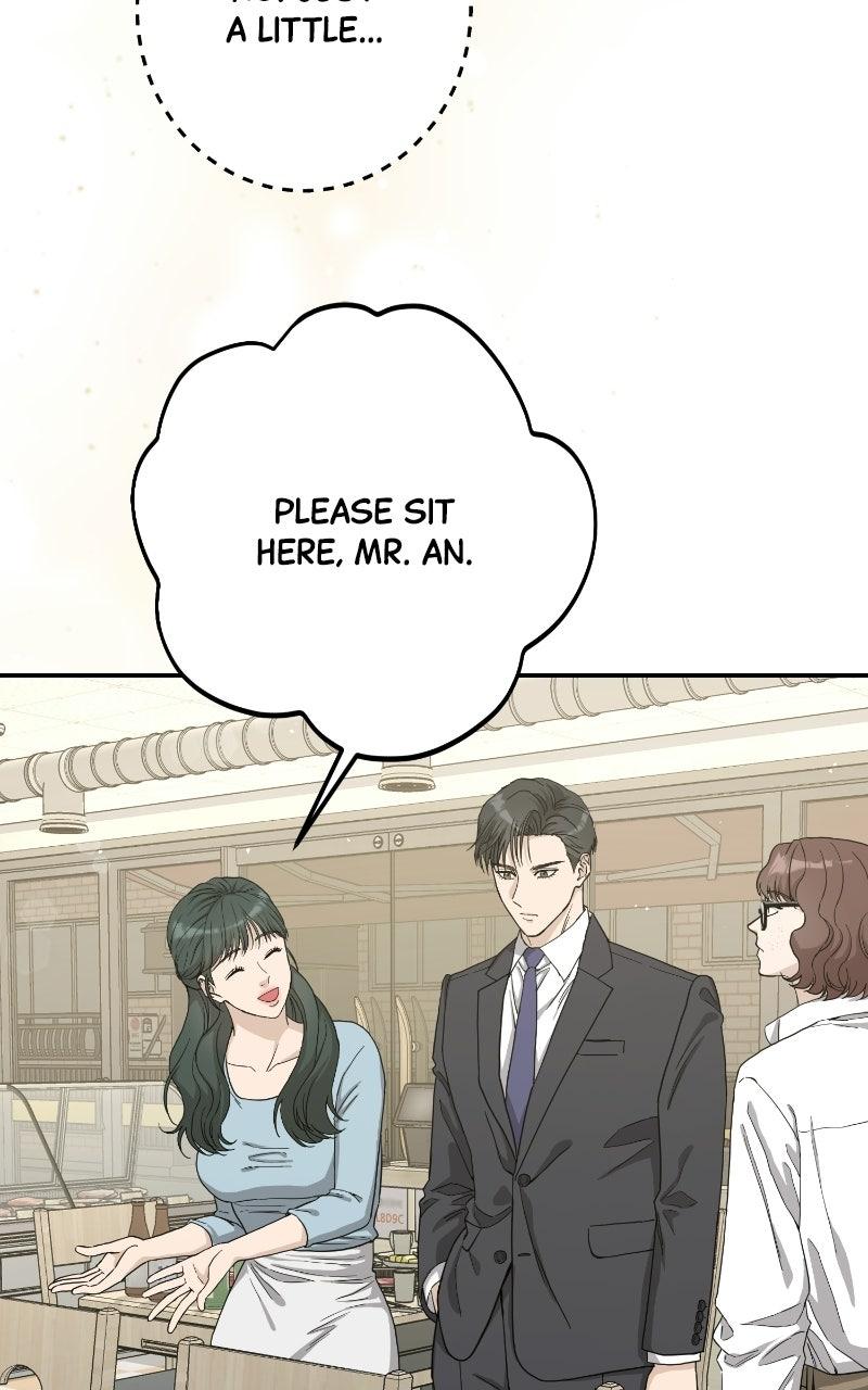 Undercover Wife Chapter 34 page 62 - 