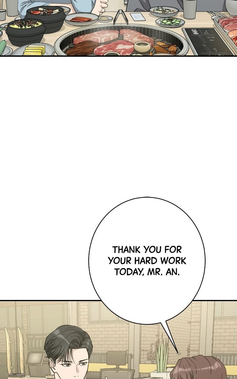 Undercover Wife Chapter 34 page 66 - 