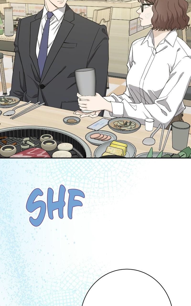Undercover Wife Chapter 34 page 67 - 
