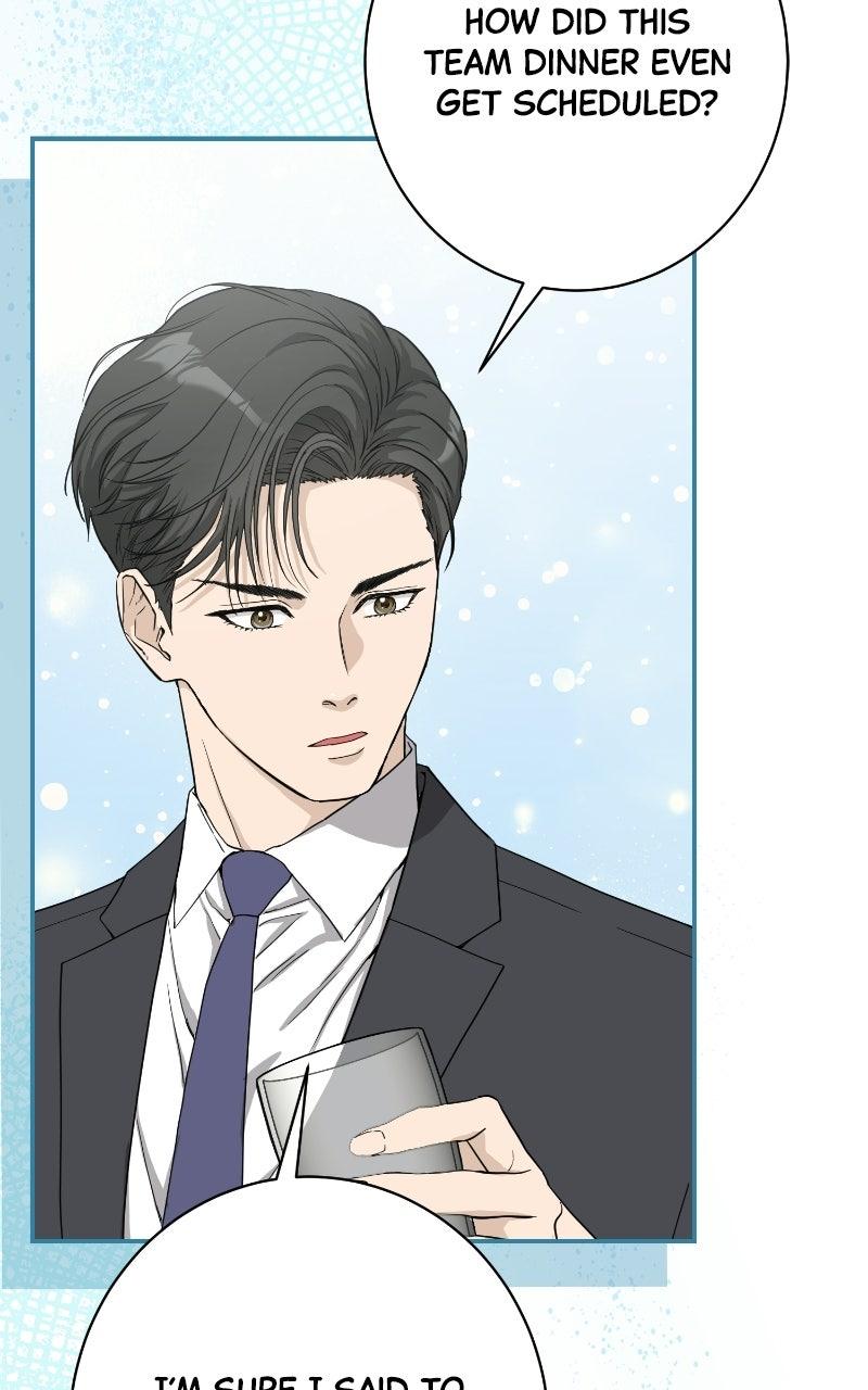 Undercover Wife Chapter 34 page 68 - 