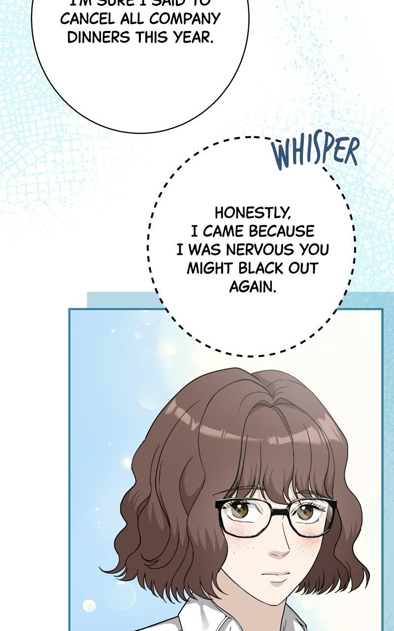 Undercover Wife Chapter 34 page 69 - 