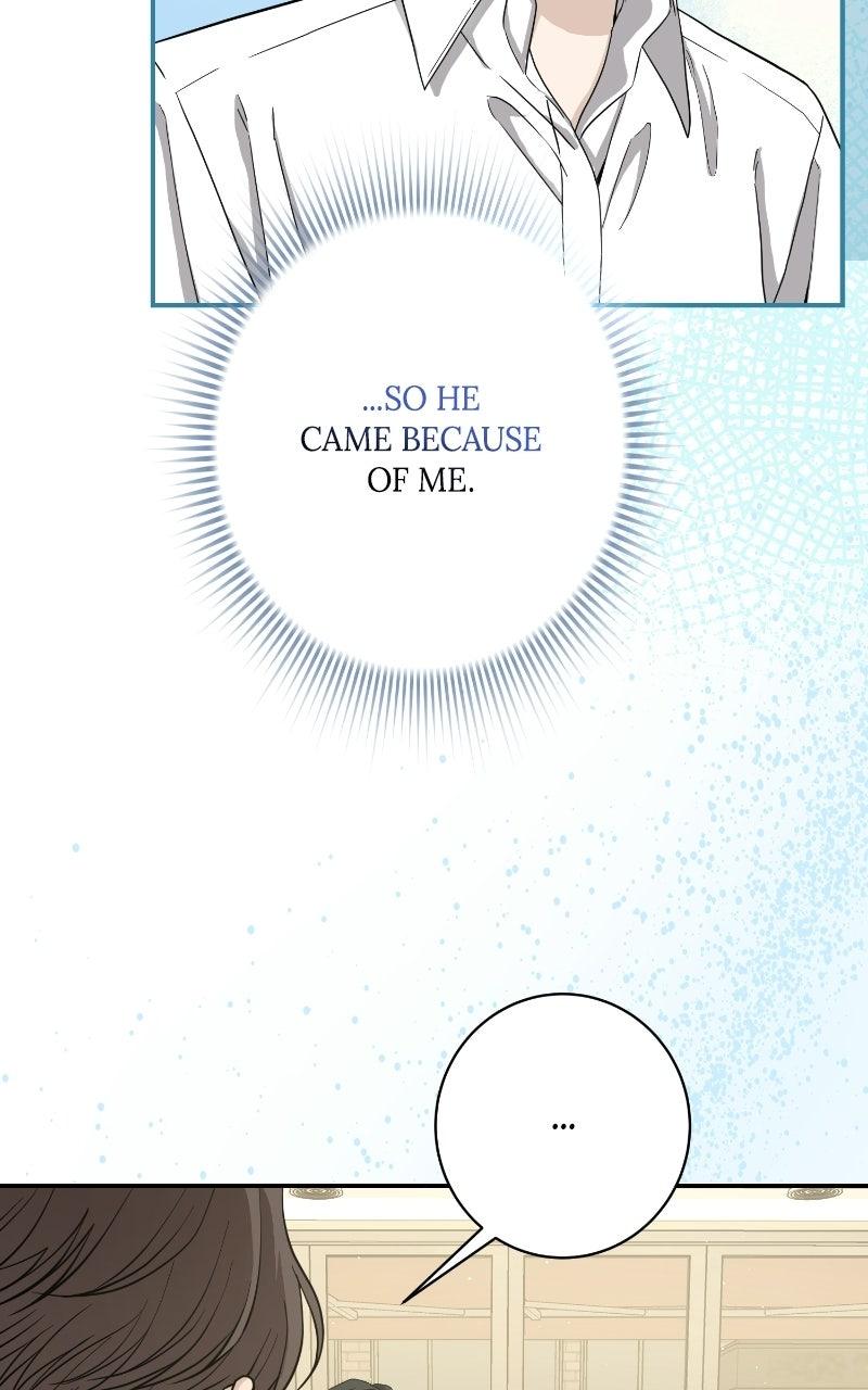 Undercover Wife Chapter 34 page 70 - 