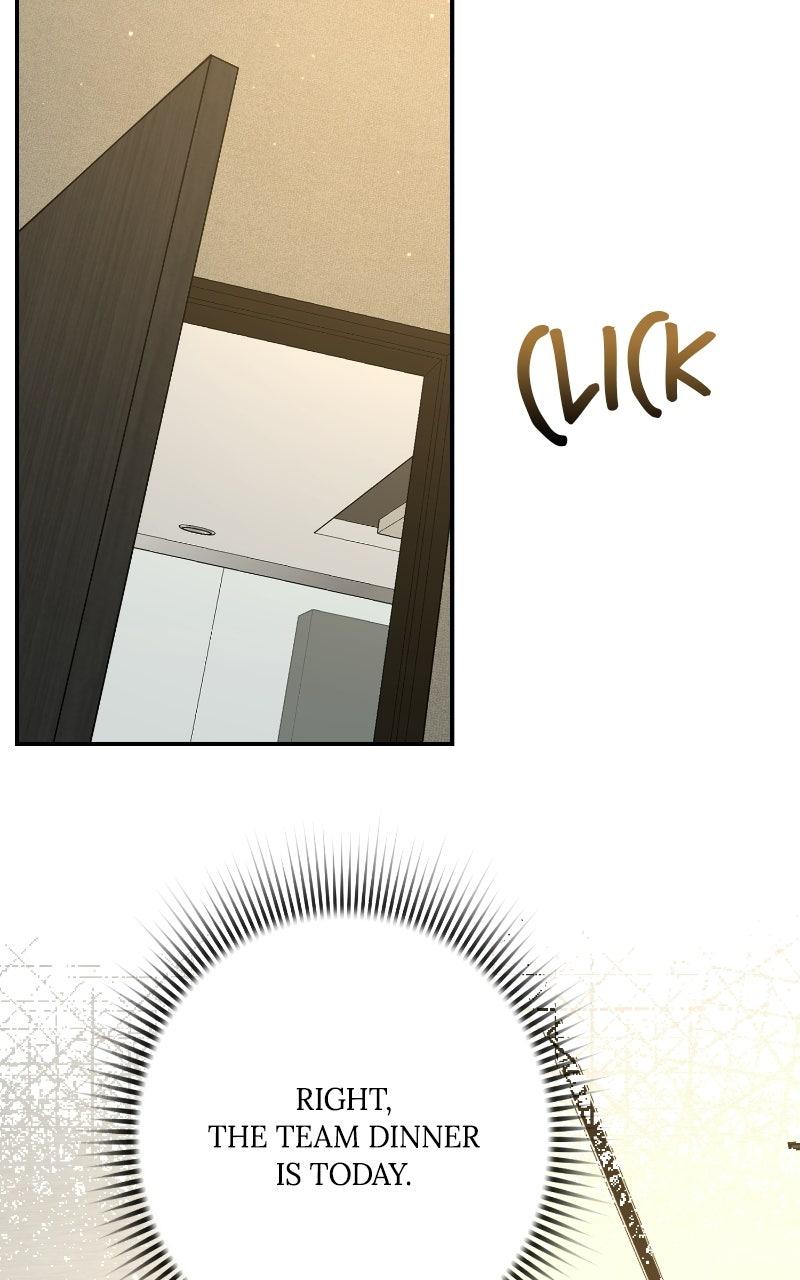 Undercover Wife Chapter 34 page 8 - 