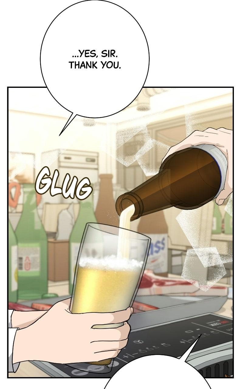 Undercover Wife Chapter 34 page 72 - 