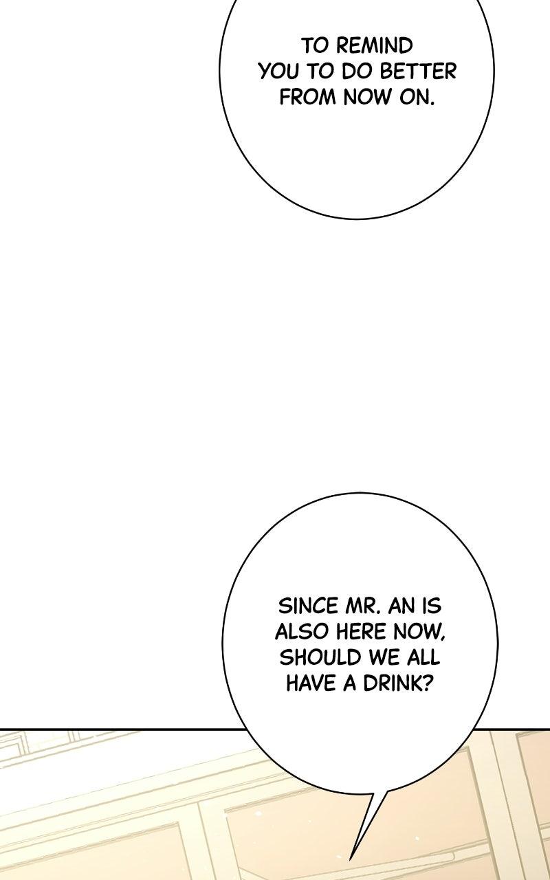 Undercover Wife Chapter 34 page 73 - 