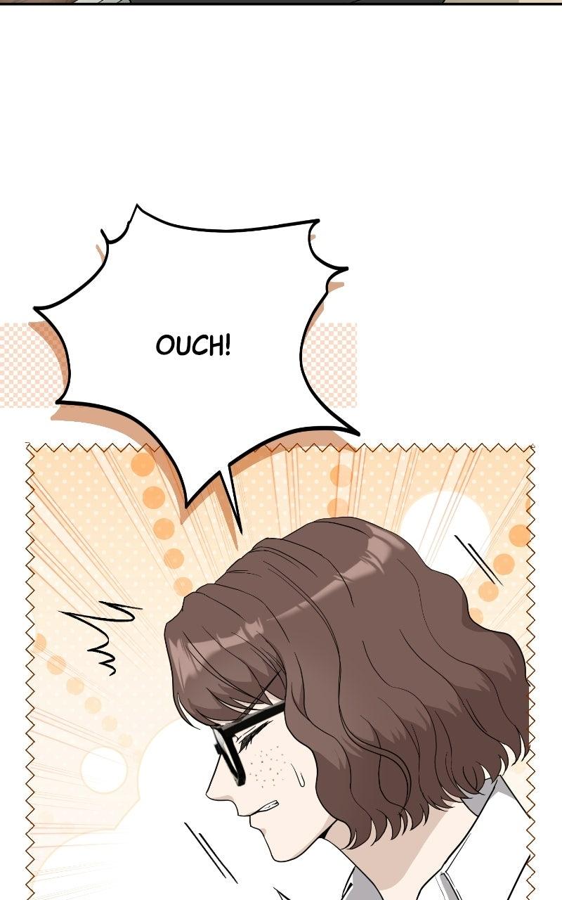 Undercover Wife Chapter 34 page 75 - 