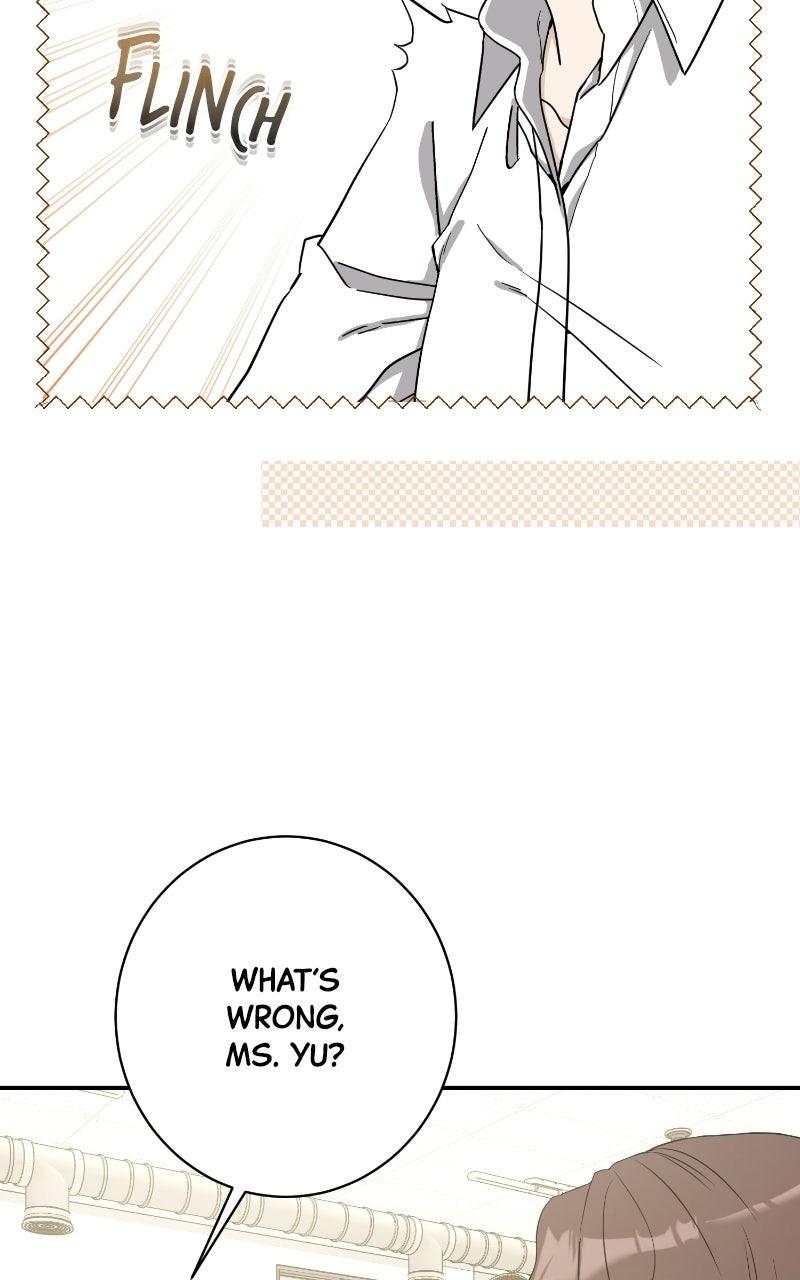 Undercover Wife Chapter 34 page 76 - 