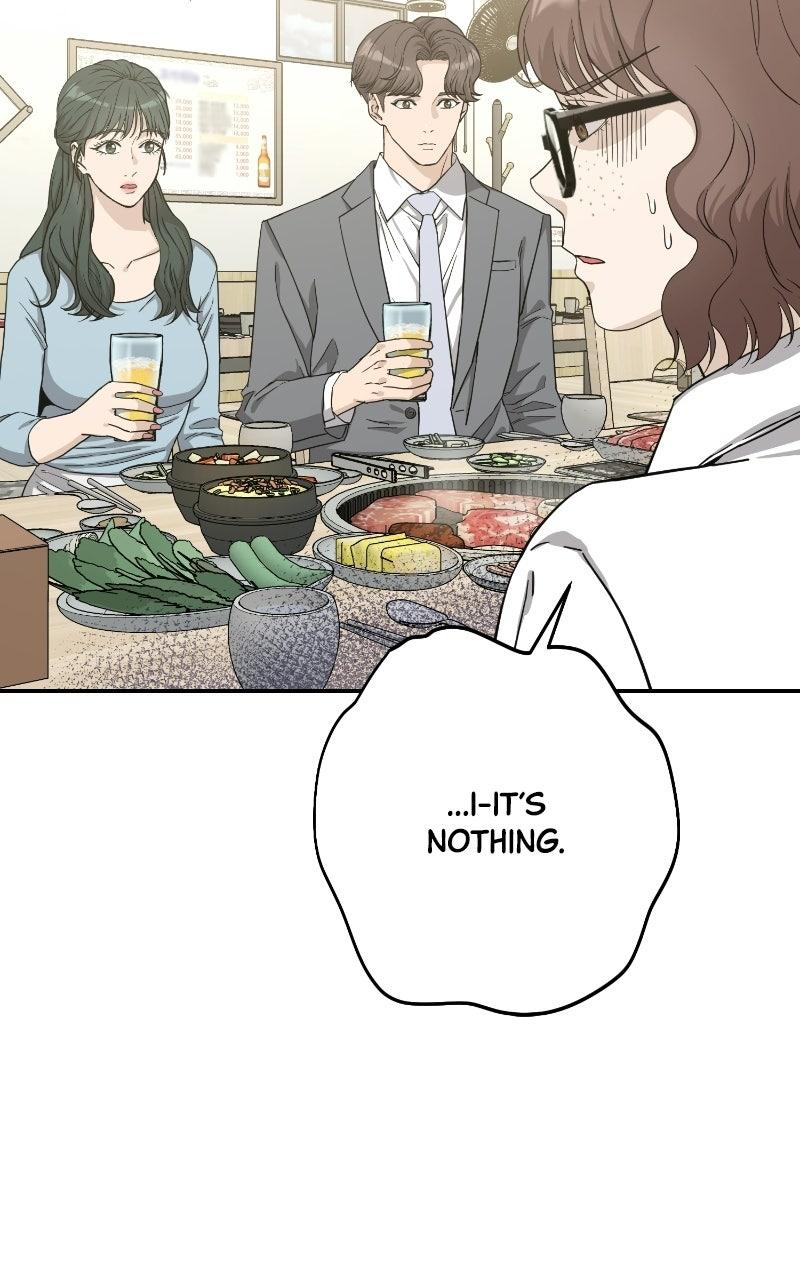 Undercover Wife Chapter 34 page 77 - 