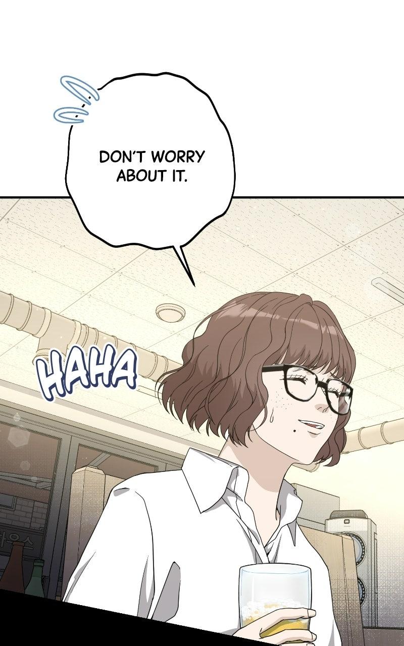 Undercover Wife Chapter 34 page 78 - 