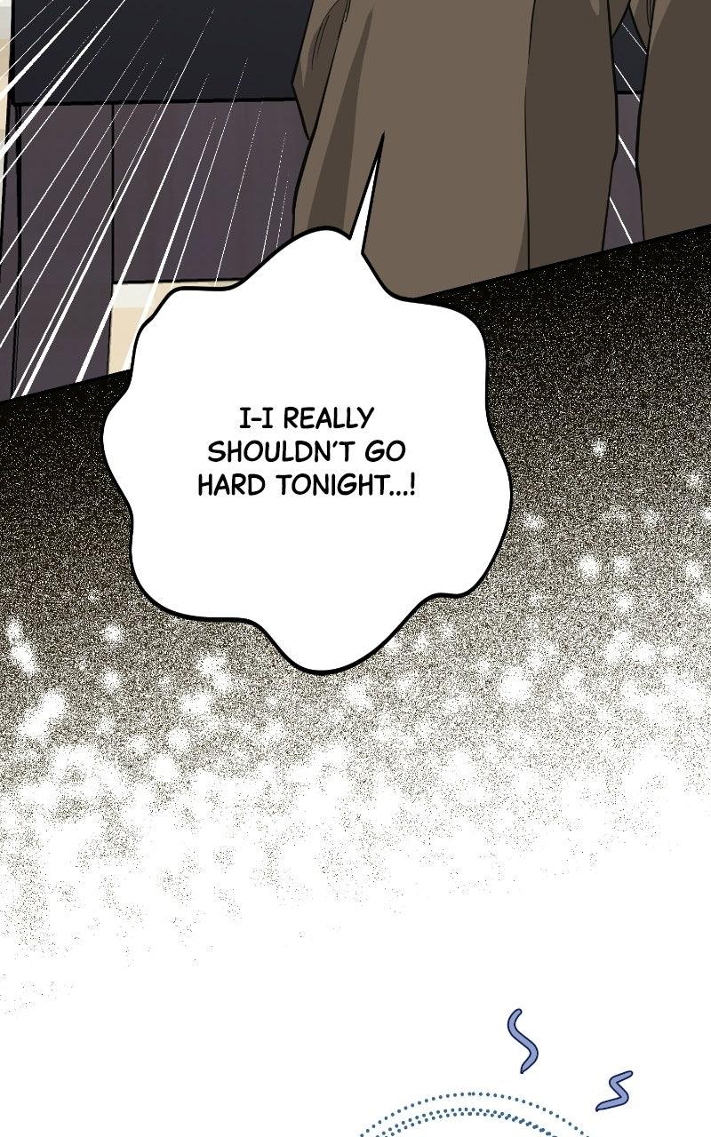 Undercover Wife Chapter 34 page 80 - 