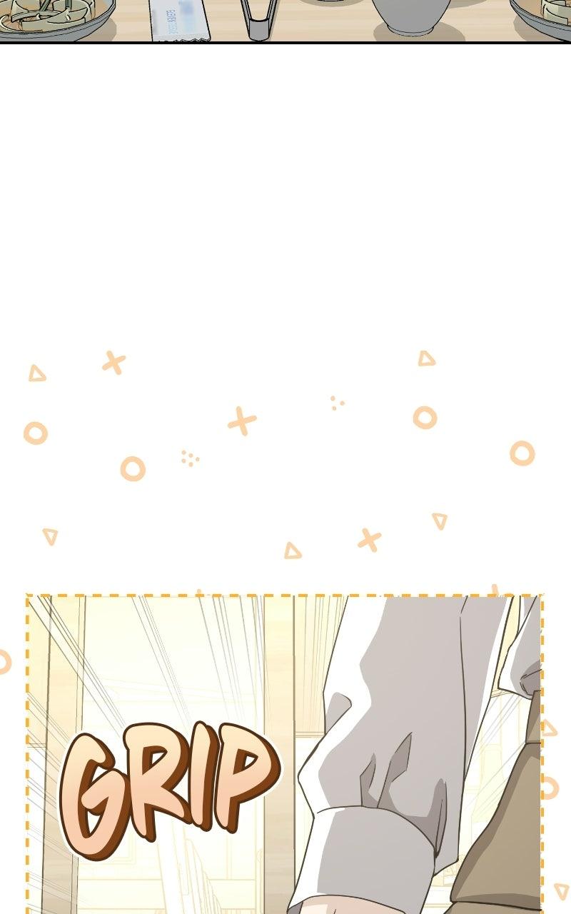 Undercover Wife Chapter 34 page 82 - 