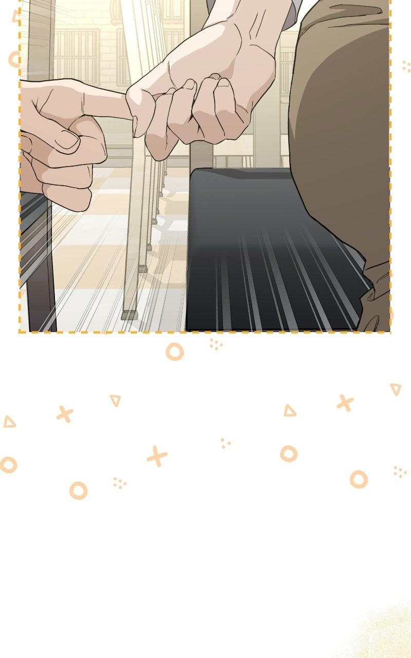 Undercover Wife Chapter 34 page 83 - 